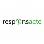 Responsacte
