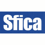 SFICA