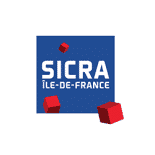 Sicra