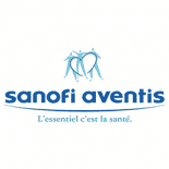 Safoni