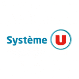 Système U