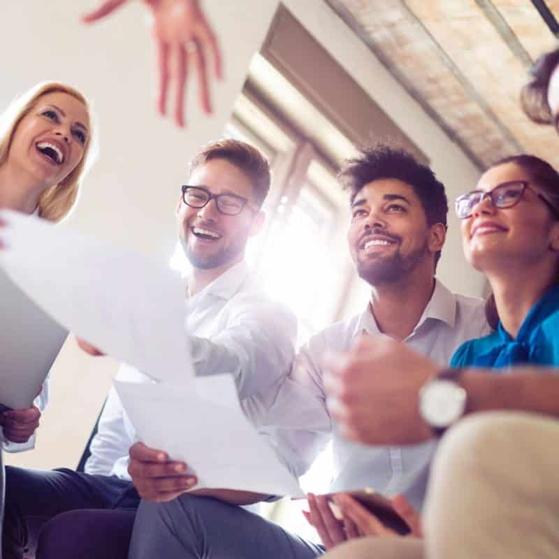 Bachelor - Types d’emplois accessibles après le Bachelor 3