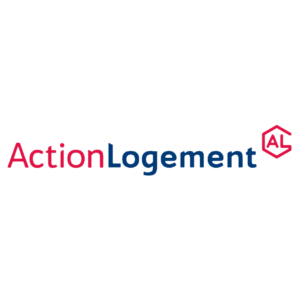 Action Logement
