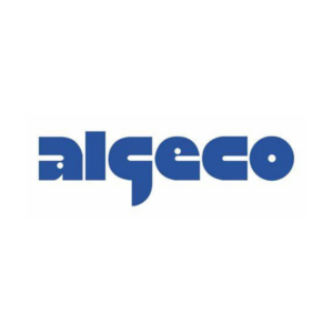 Algeco