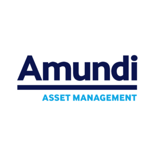 Amundi
