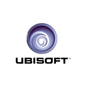 Ubisoft
