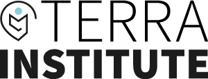 Logo Terra Institute