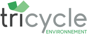 tricycle