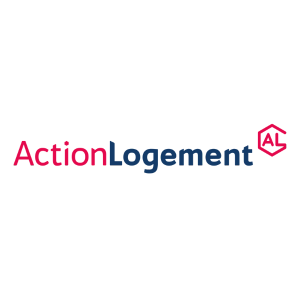 Action Logement