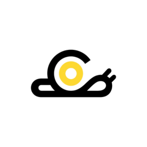 Logo Caracol