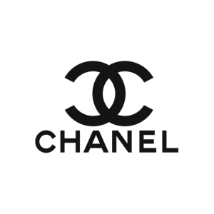 Logo Chanel