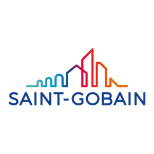 Logo Saint-Gobain