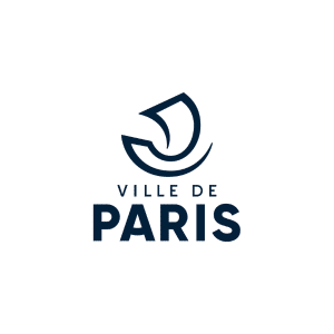 VILLE DE PARIS