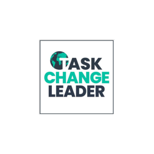 Certification TASK