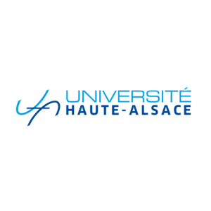 Logo Terra Institute