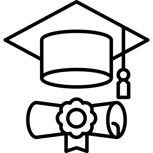 Logo Terra Institute