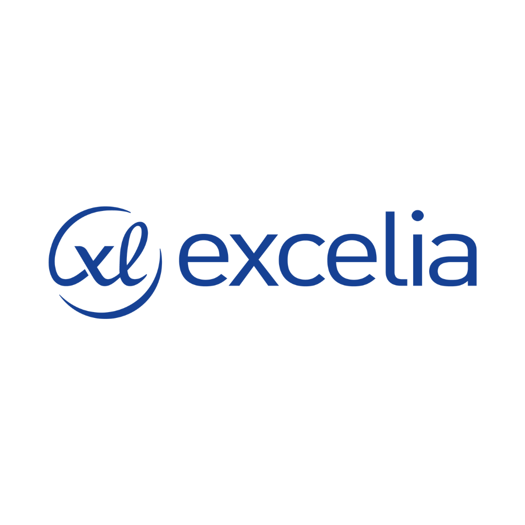 EXCELIA