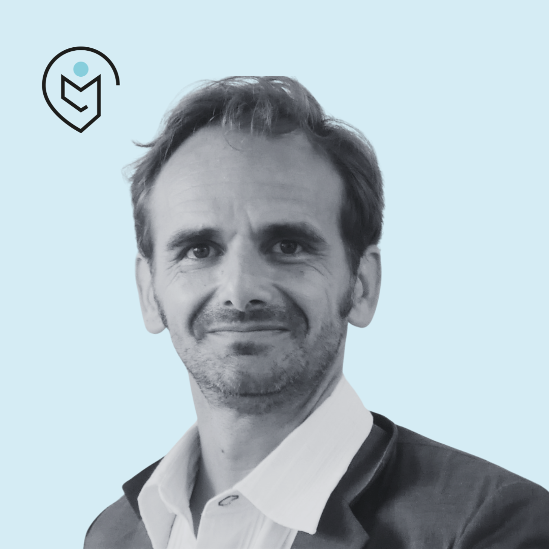 Julien Prieur 