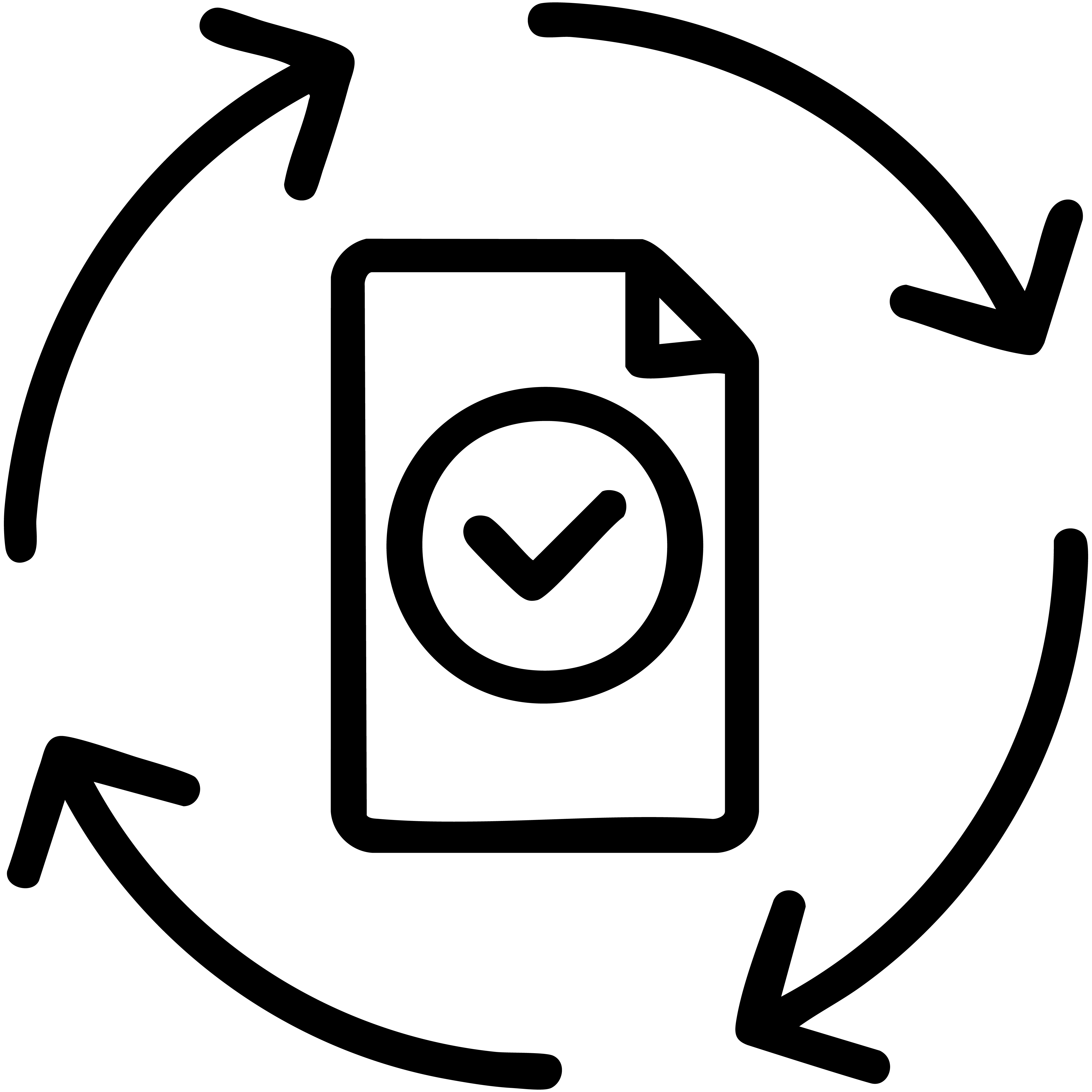 Formation