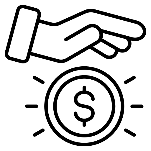 Logo Terra Institute