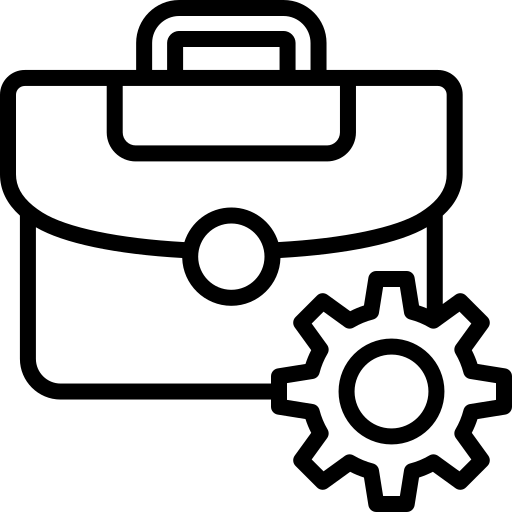Logo Terra Institute