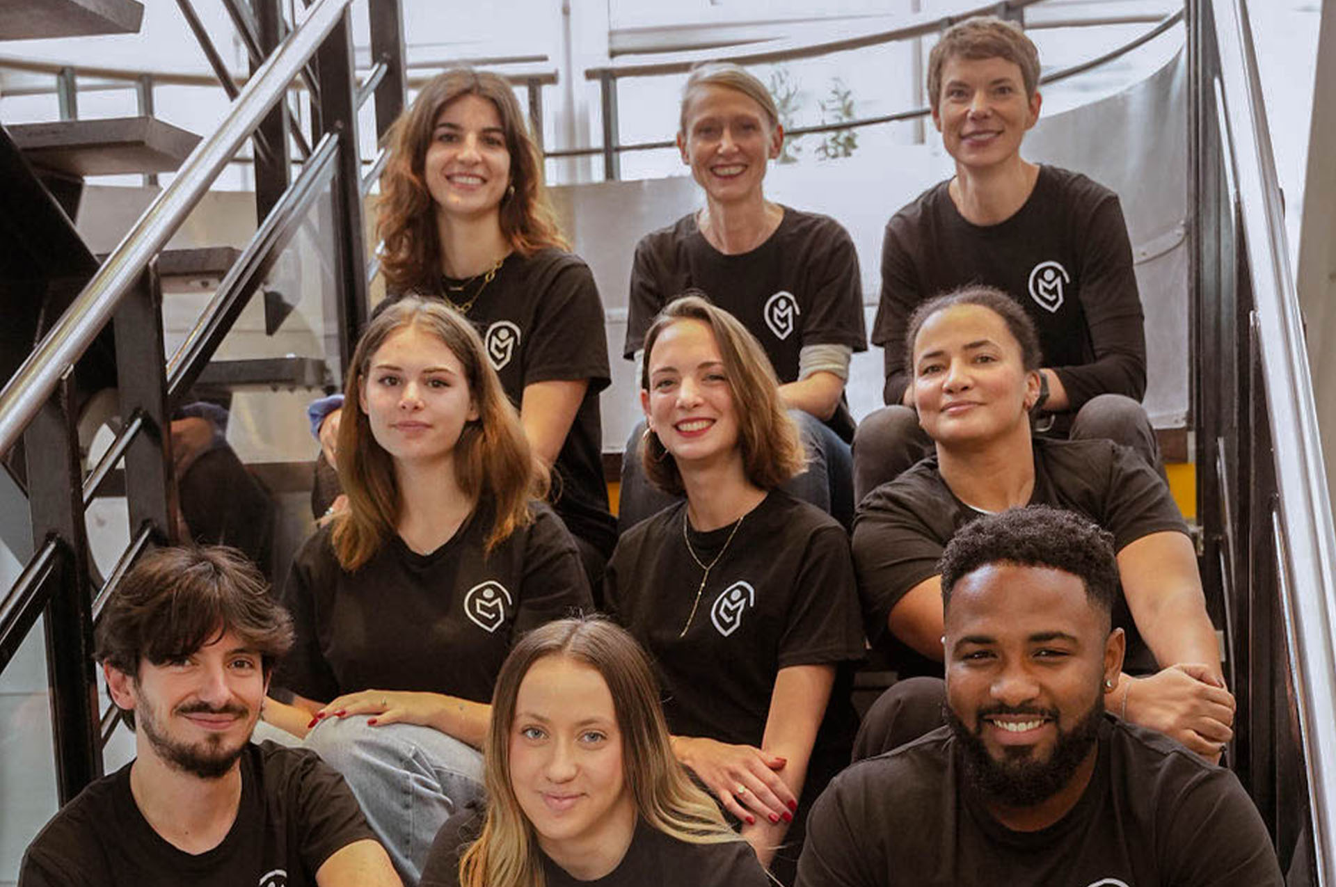 Equipe Terra Institute