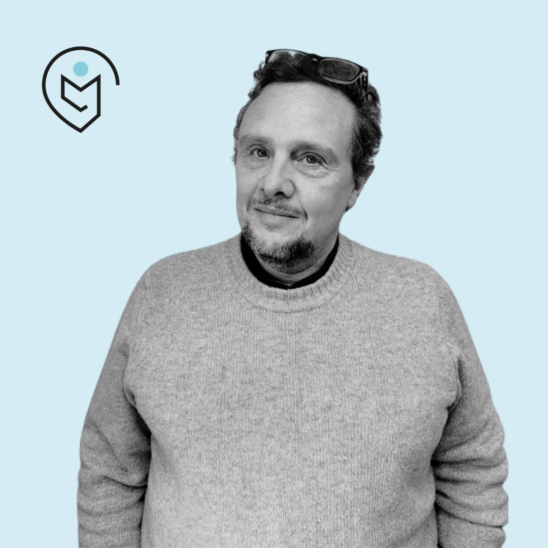 Stéphane Brassart