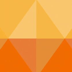 Eduniversal