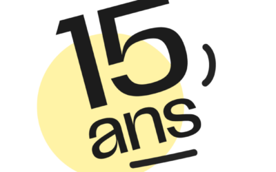 COMMUNIQUÉ DE PRESSE TERRACT FOR IMPACT