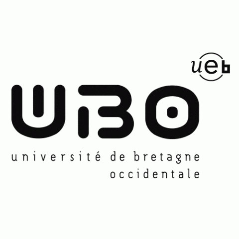 Université de Bretagne Occidentale UBO