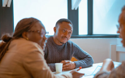 MASTER, MASTÈRE, MBA : QUELLES DIFFÉRENCES ?